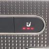 mercedes-benz b-class 2021 CFJ1659995 image 7