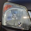 suzuki spacia 2016 CFJ1368301 image 11