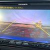 toyota 86 2012 -TOYOTA--86 DBA-ZN6--ZN6-014462---TOYOTA--86 DBA-ZN6--ZN6-014462- image 4