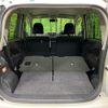 daihatsu move 2014 quick_quick_LA100S_LA100S-0290601 image 10