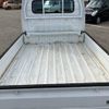 suzuki carry-truck 2002 -SUZUKI--Carry Truck DA63T--130015---SUZUKI--Carry Truck DA63T--130015- image 18