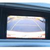 mercedes-benz cl-class 2010 quick_quick_216376_WDD2163761A025618 image 10