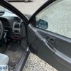 suzuki cervo-mode 1992 CFJ6652529 image 28