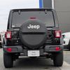 chrysler jeep-wrangler 2020 -CHRYSLER--Jeep Wrangler ABA-JL36L--1C4HJXLG5KW640982---CHRYSLER--Jeep Wrangler ABA-JL36L--1C4HJXLG5KW640982- image 6