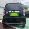 honda n-wgn 2018 -HONDA 【名変中 】--N WGN JH2--8200055---HONDA 【名変中 】--N WGN JH2--8200055- image 2