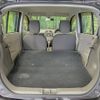 suzuki alto 2013 CFJ1648829 image 11