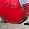 toyota prius 2009 AF-ZVW30-1055302 image 25