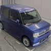 daihatsu move-conte 2009 -DAIHATSU--Move Conte L575S-0059353---DAIHATSU--Move Conte L575S-0059353- image 1