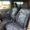 daihatsu taft 2020 quick_quick_LA900S_LA900S-0026998 image 13