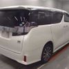 toyota vellfire 2016 -TOYOTA--Vellfire DAA-AYH30W--AYH30-0028125---TOYOTA--Vellfire DAA-AYH30W--AYH30-0028125- image 2