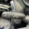 toyota harrier 2020 quick_quick_6BA-MXUA80_MXUA80-0024427 image 17