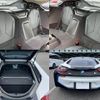 bmw i8 2016 CFJ1788566 image 7