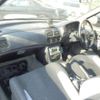 subaru impreza 1996 -SUBARU--Impreza GC8--042705---SUBARU--Impreza GC8--042705- image 18
