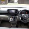 toyota passo 2018 -TOYOTA 【野田 500ｱ1234】--Passo DBA-M700A--M700A-0107084---TOYOTA 【野田 500ｱ1234】--Passo DBA-M700A--M700A-0107084- image 20