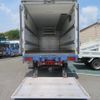 nissan diesel-ud-condor 2010 GOO_NET_EXCHANGE_0707574A30220528W001 image 22