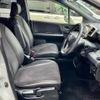 honda freed-spike-hybrid 2016 CFJ1805562 image 13