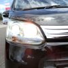 daihatsu move 2011 -DAIHATSU--Move DBA-LA100S--LA100S-0029922---DAIHATSU--Move DBA-LA100S--LA100S-0029922- image 27