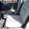 mitsubishi minicab-truck 1997 CFJ1815199 image 11