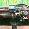 honda n-box 2019 quick_quick_JF3_JF3-1249290 image 2