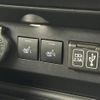 daihatsu rocky 2020 CFJ1785019 image 7