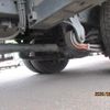 mitsubishi-fuso fighter 2011 CFJ1524959 image 12
