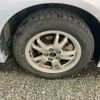 toyota prius 2009 CFJ1844670 image 5