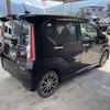 daihatsu move 2015 CFJ1818583 image 14