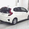 honda fit 2014 TE5601 image 4