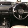 mazda cx-3 2023 -MAZDA 【滋賀 323ﾔ 55】--CX-30 3DA-DM8P--DM8P-208334---MAZDA 【滋賀 323ﾔ 55】--CX-30 3DA-DM8P--DM8P-208334- image 7