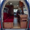 toyota hiace-van 2008 GOO_JP_700120021230250502001 image 54