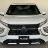 mitsubishi eclipse-cross 2022 -MITSUBISHI--Eclipse Cross 5LA-GL3W--GL3W-0401599---MITSUBISHI--Eclipse Cross 5LA-GL3W--GL3W-0401599- image 3