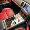 jaguar xf 2012 -JAGUAR--Jaguar XF Series CBA-J05FA--SAJKC06H4CFS44542---JAGUAR--Jaguar XF Series CBA-J05FA--SAJKC06H4CFS44542- image 7
