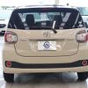 toyota passo 2016 quick_quick_DBA-M700A_M700A-0048761 image 20
