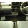 daihatsu hijet-van 2015 -DAIHATSU--Hijet Van S331V-0126204---DAIHATSU--Hijet Van S331V-0126204- image 9