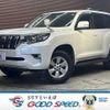 toyota land-cruiser-prado 2020 quick_quick_LDA-GDJ150W_GDJ150-0044769 image 1