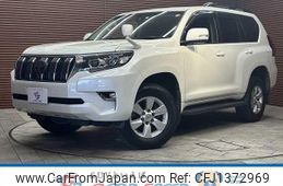 toyota land-cruiser-prado 2020 quick_quick_LDA-GDJ150W_GDJ150-0044769