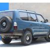 toyota land-cruiser-prado 2000 -TOYOTA--Land Cruiser Prado GF-VZJ95W--VZJ95-0069290---TOYOTA--Land Cruiser Prado GF-VZJ95W--VZJ95-0069290- image 2