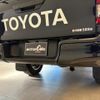 toyota hilux 2021 CFJ1827589 image 8