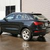 audi q3 2016 -AUDI--Audi Q3 8UCULB--088743---AUDI--Audi Q3 8UCULB--088743- image 27