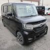 honda n-box 2017 -HONDA--N BOX DBA-JF3--JF3-1002035---HONDA--N BOX DBA-JF3--JF3-1002035- image 1