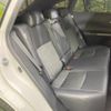 toyota harrier 2023 CFJ1816367 image 9