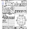 suzuki palette 2010 -SUZUKI--Palette SW MK21S--950154---SUZUKI--Palette SW MK21S--950154- image 3
