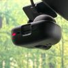 daihatsu cast 2018 quick_quick_LA250S_LA250S-0147162 image 7