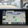lexus nx 2017 -LEXUS--Lexus NX DAA-AYZ10--AYZ10-1015541---LEXUS--Lexus NX DAA-AYZ10--AYZ10-1015541- image 3