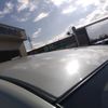 nissan serena 2017 -NISSAN--Serena DAA-GFNC27--GFNC27-007437---NISSAN--Serena DAA-GFNC27--GFNC27-007437- image 9