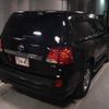toyota land-cruiser-wagon 2012 -TOYOTA--Land Cruiser Wagon URJ202W-4011077---TOYOTA--Land Cruiser Wagon URJ202W-4011077- image 6