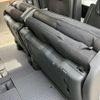 honda freed 2015 -HONDA--Freed DAA-GP3--GP3-1229862---HONDA--Freed DAA-GP3--GP3-1229862- image 25