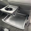honda freed 2022 -HONDA--Freed 6AA-GB8--GB8-3200027---HONDA--Freed 6AA-GB8--GB8-3200027- image 13