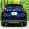 mazda cx-5 2022 CFJ1805354 image 15