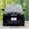 nissan dayz 2019 -NISSAN--DAYZ 5BA-B43W--B43W-0020991---NISSAN--DAYZ 5BA-B43W--B43W-0020991- image 15